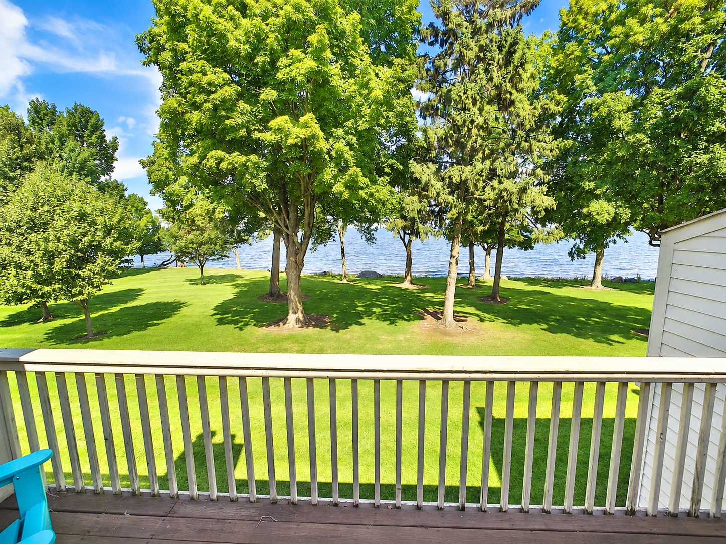 8372 Tuxedo RD #330, Onamia, MN 56359