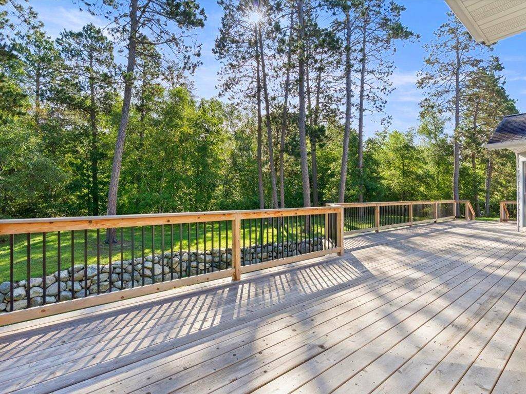 20827 Fenwick CIR, Park Rapids, MN 56470
