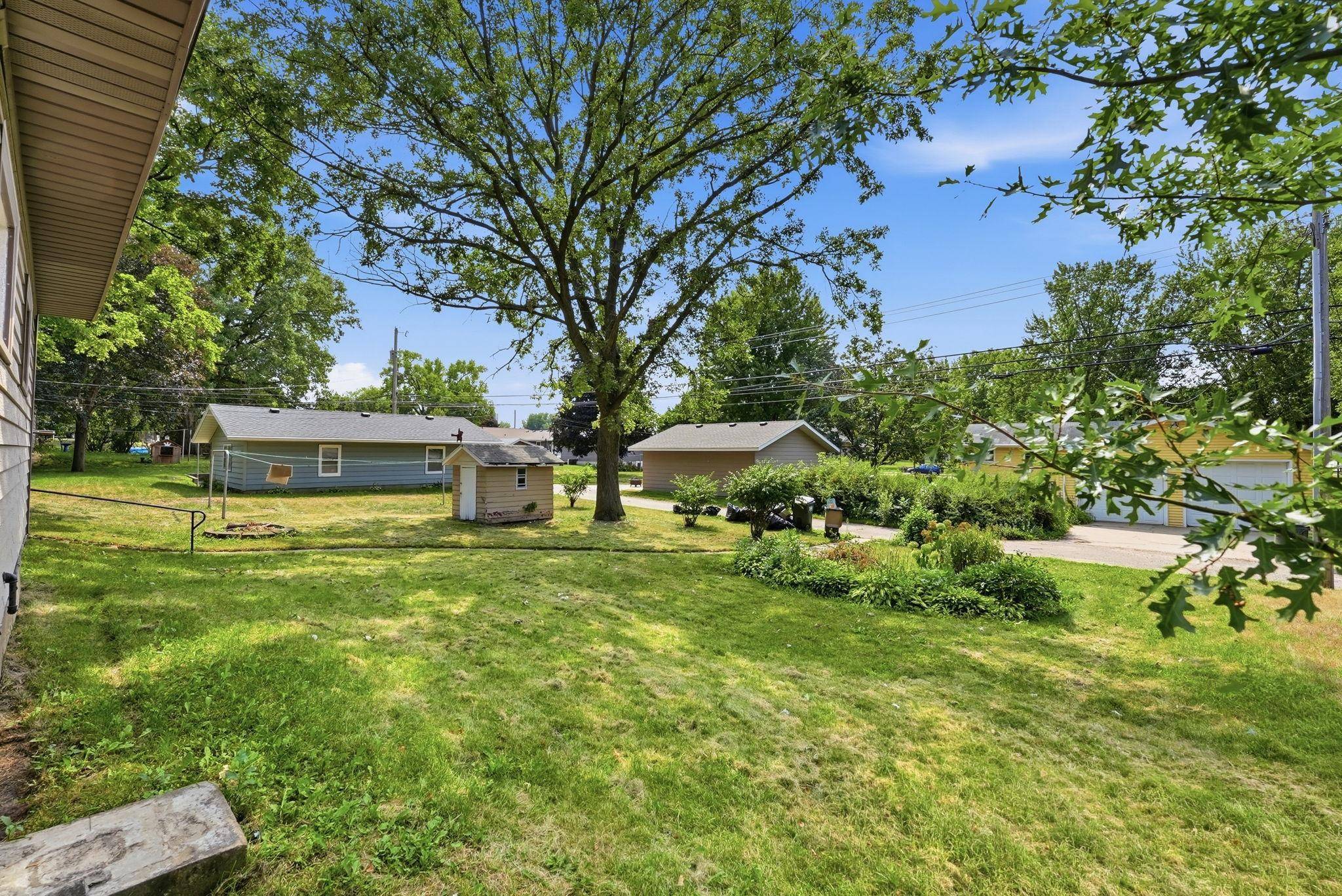 123 12th AVE N, Waite Park, MN 56387