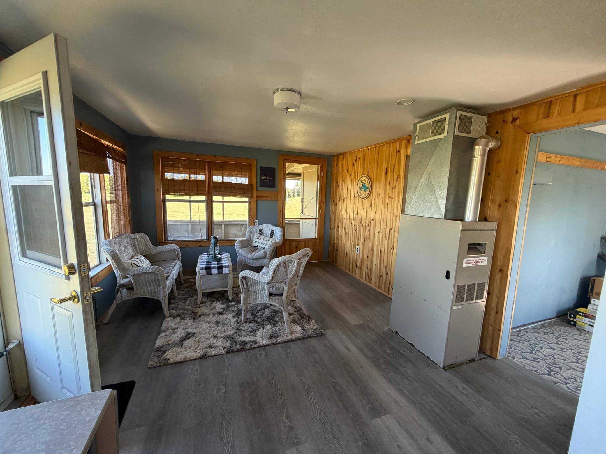 27887 238th ST, Fergus Falls, MN 56537