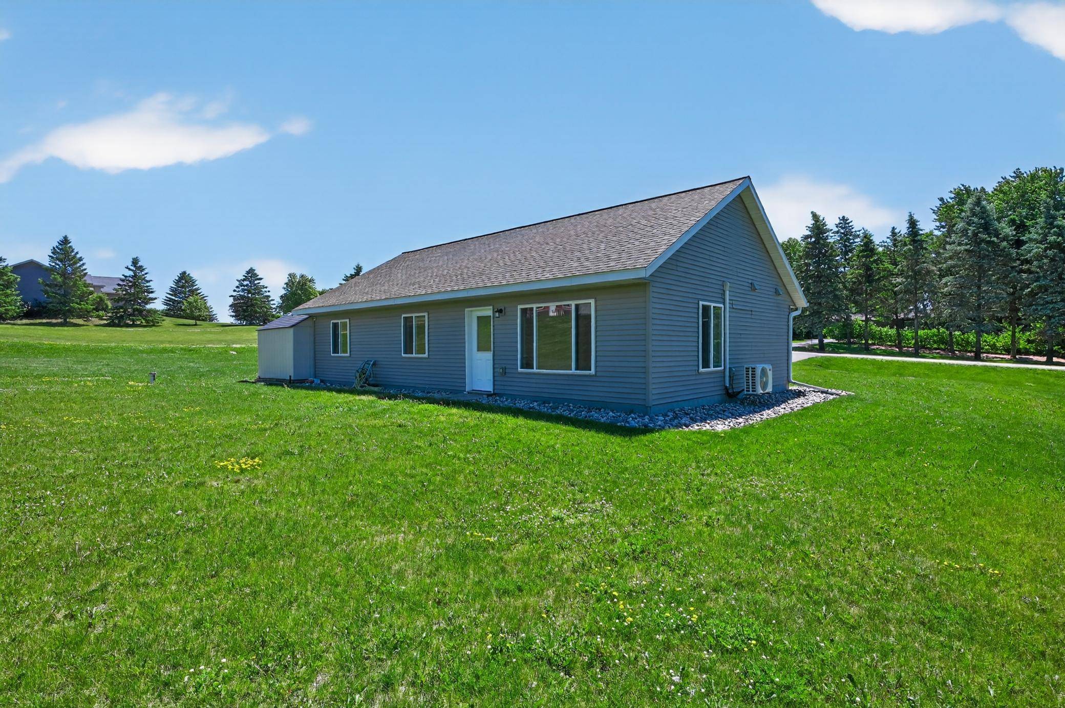 1378 W Latoka DR SW, Alexandria, MN 56308