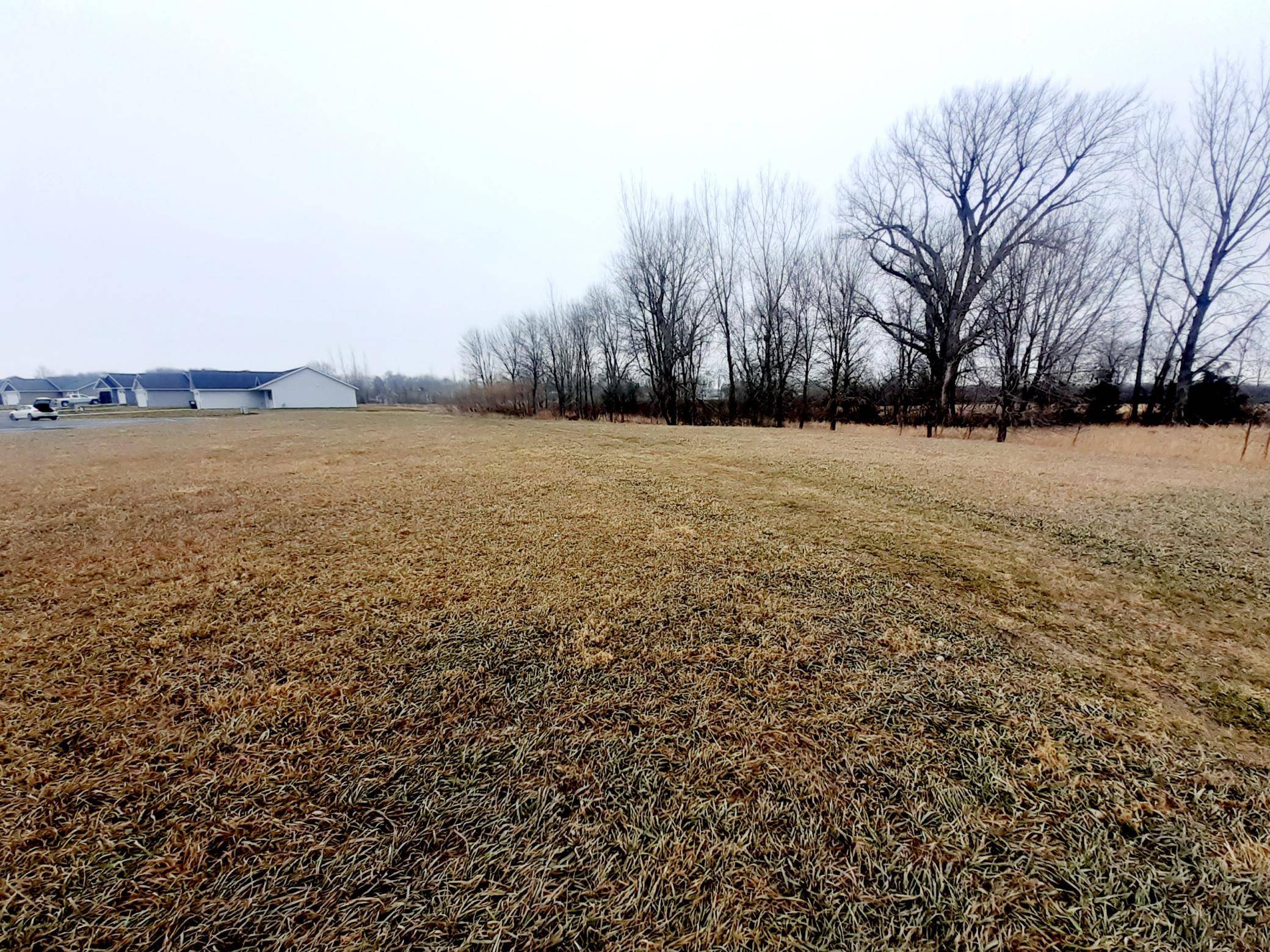 XXX Soeffker CIR, Arlington, MN 55307