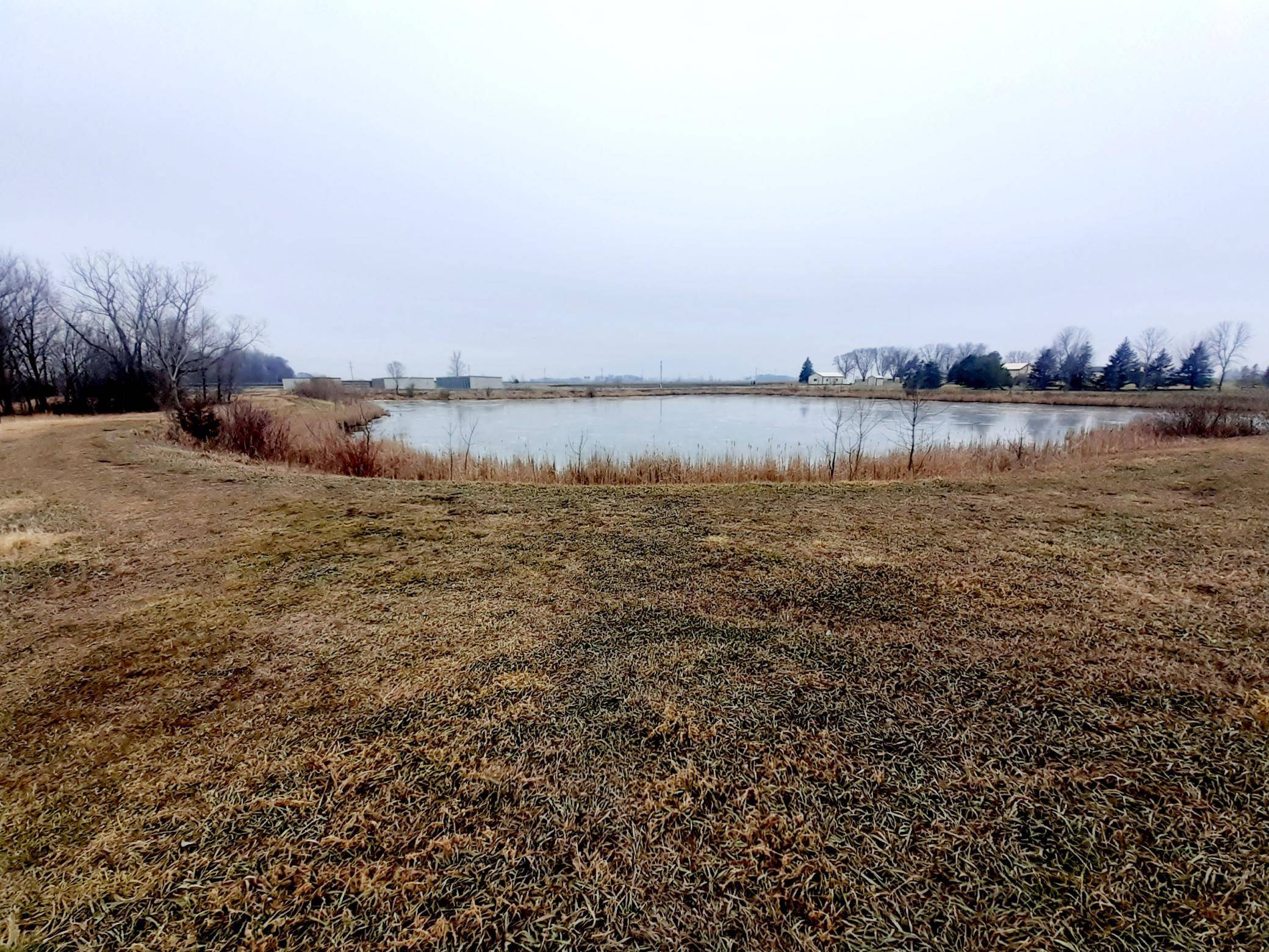 XXX Soeffker CIR, Arlington, MN 55307