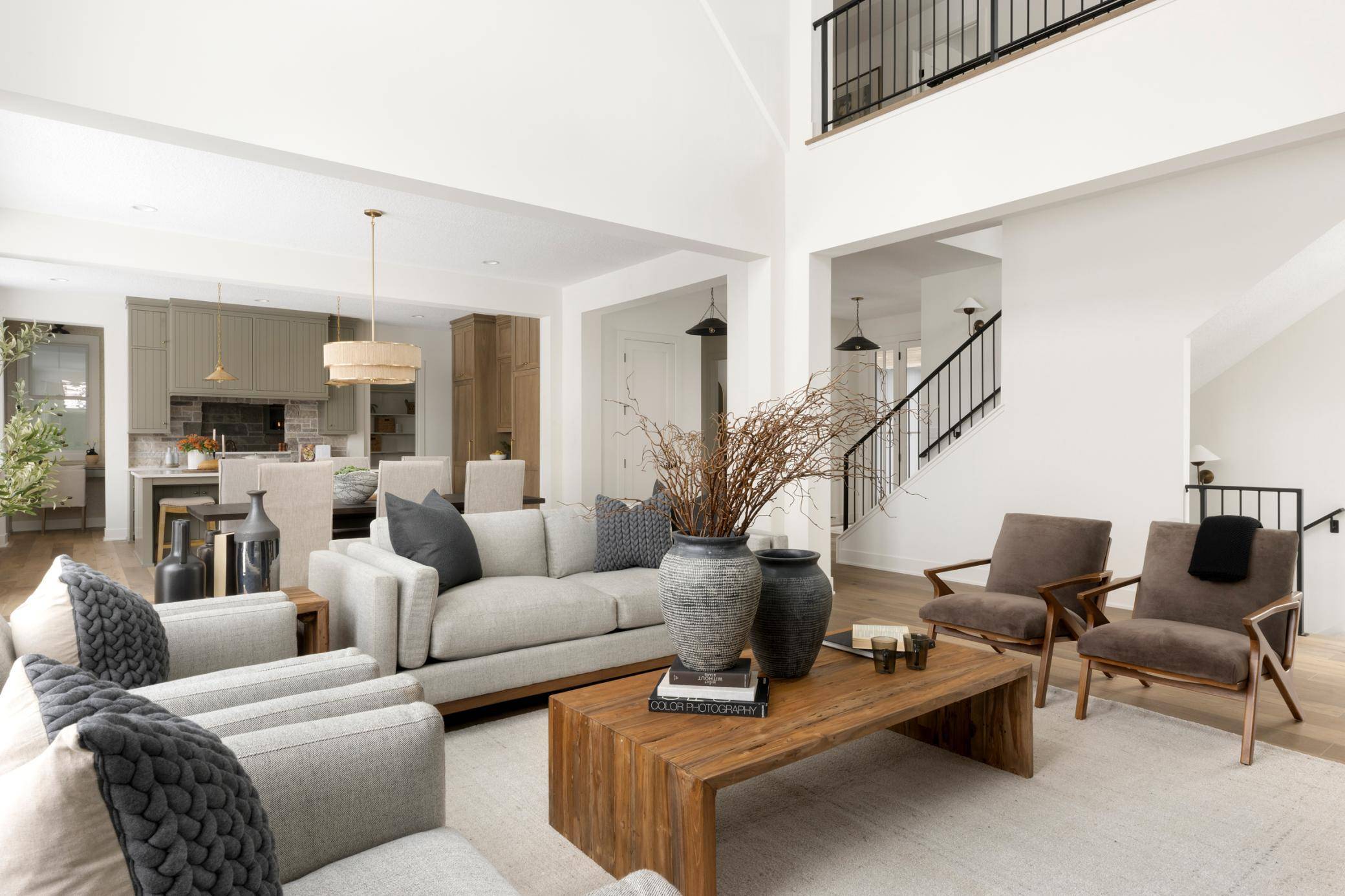 355 Margaret CIR, Wayzata, MN 55391