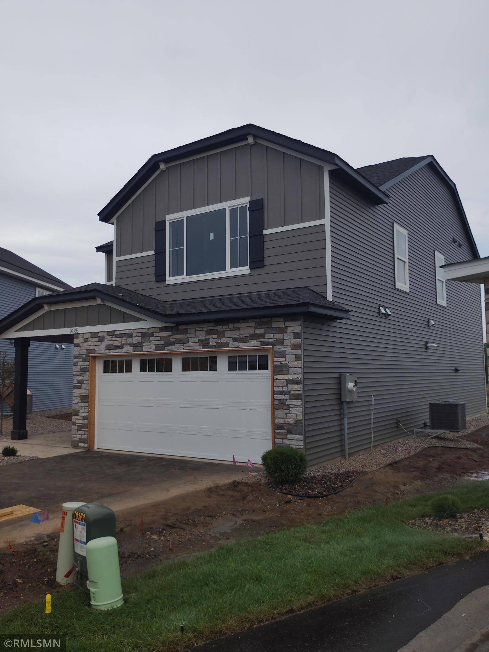 10593 Goodview AVE S, Cottage Grove, MN 55016