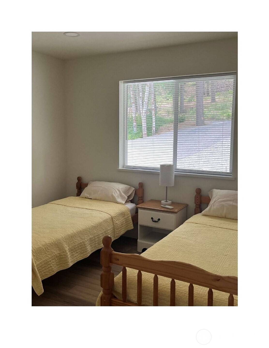 821 Twin Lakes RD, Cle Elum, WA 98922