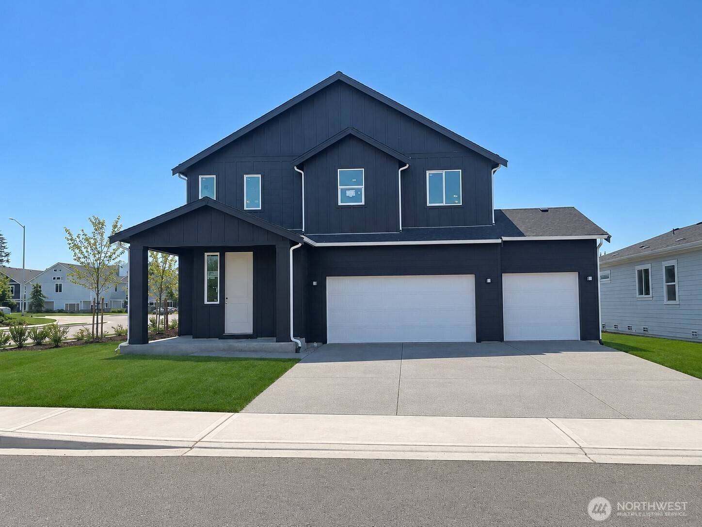 17904 140th AVE E, Puyallup, WA 98374