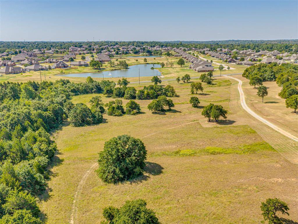 NE 10th ST, Choctaw, OK 73020