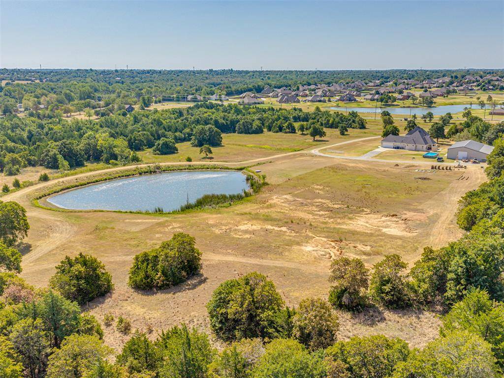 NE 10th ST, Choctaw, OK 73020