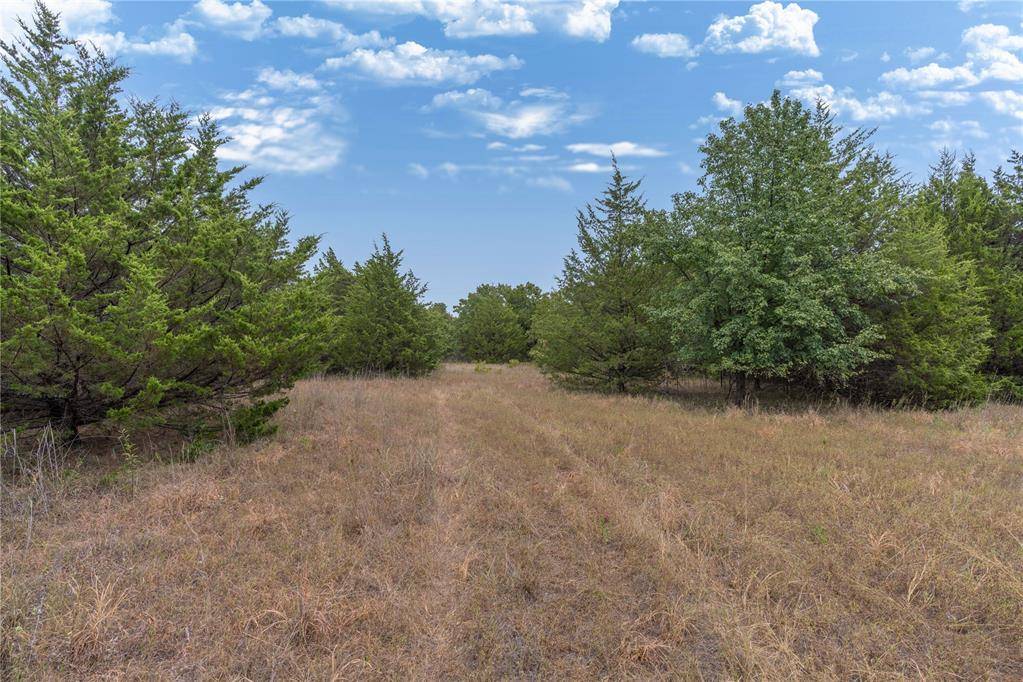 SE 164th Street, Norman, OK 73072