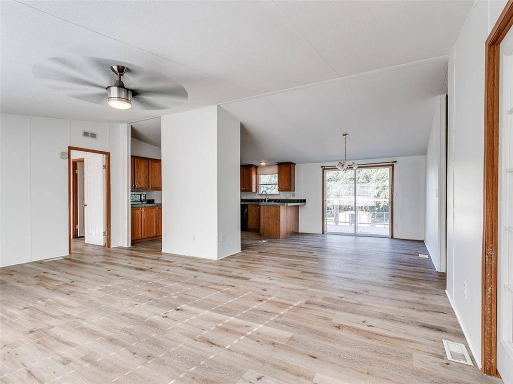 Address not disclosed, Guthrie, OK 73044