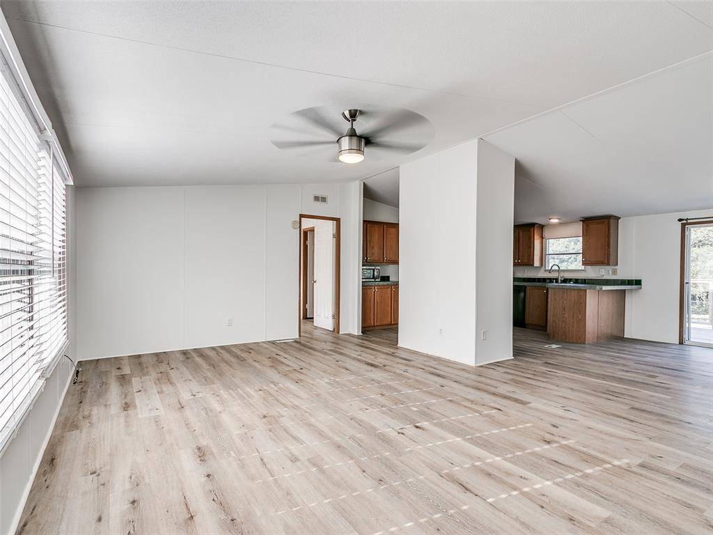 Address not disclosed, Guthrie, OK 73044