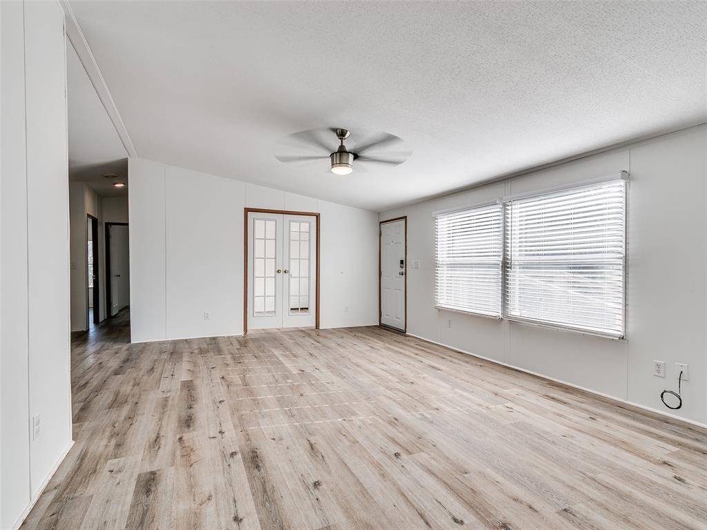 Address not disclosed, Guthrie, OK 73044