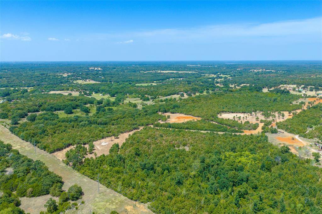 0 E Post Oak RD #Tract 6, Norman, OK 73068