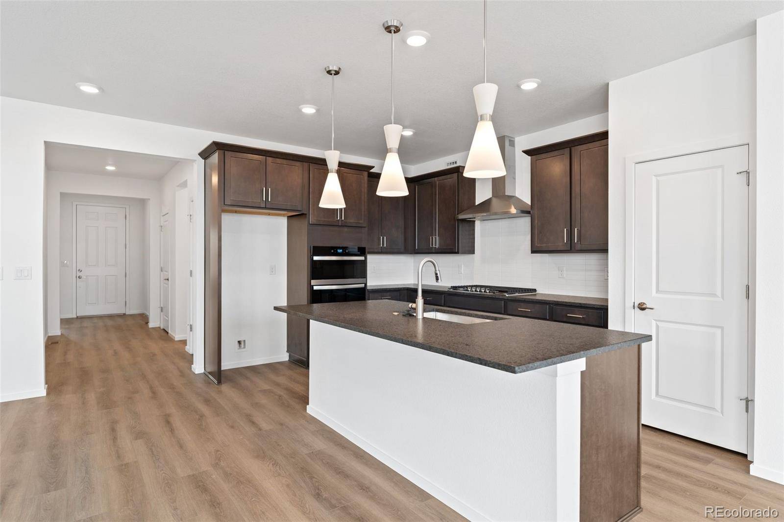 703 Pershing PT, Elizabeth, CO 80107