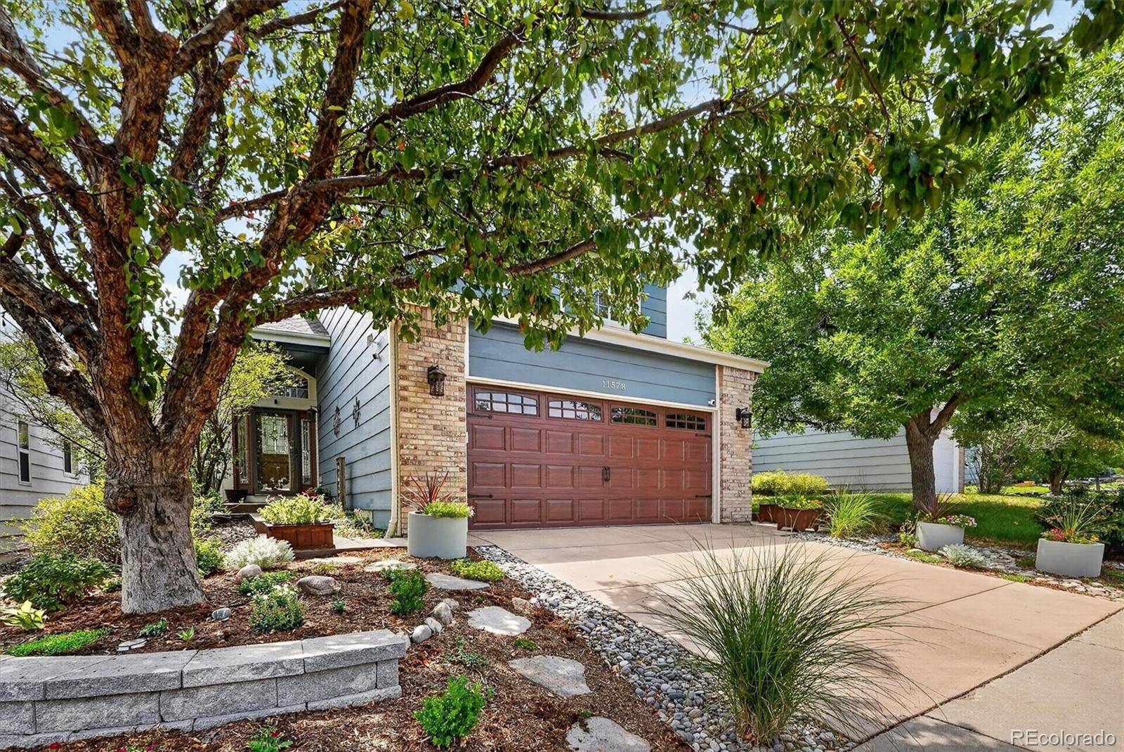 11578 N Depew CT, Westminster, CO 80020