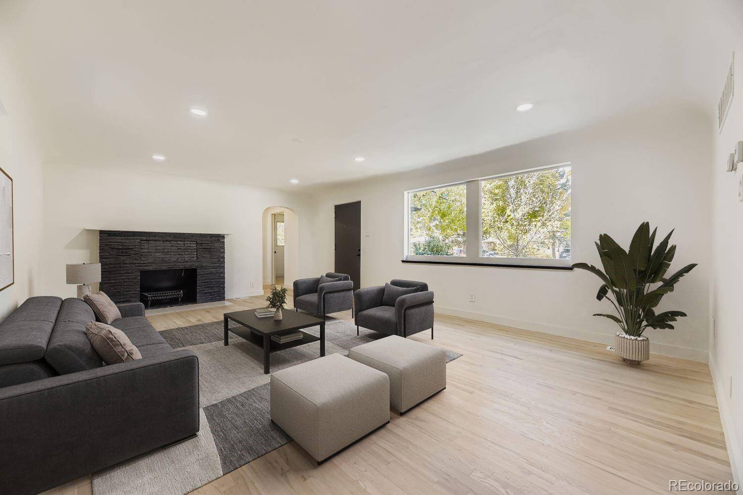 10 Allison ST, Lakewood, CO 80226