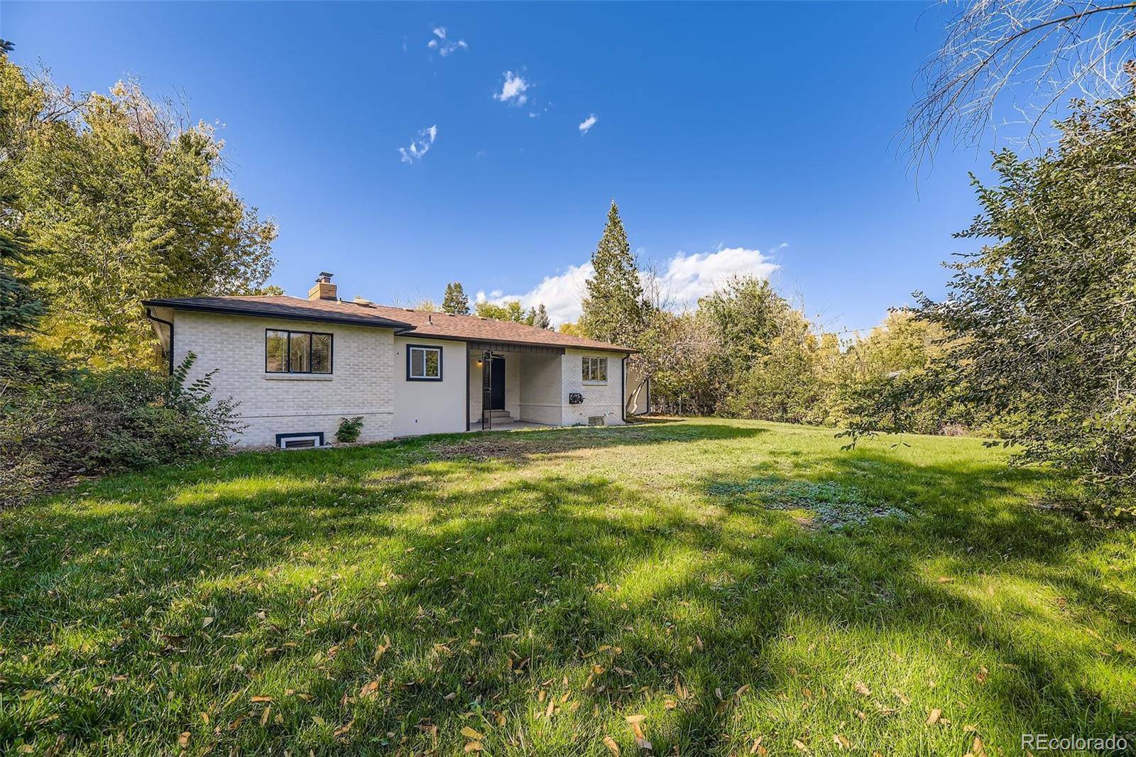 10 Allison ST, Lakewood, CO 80226