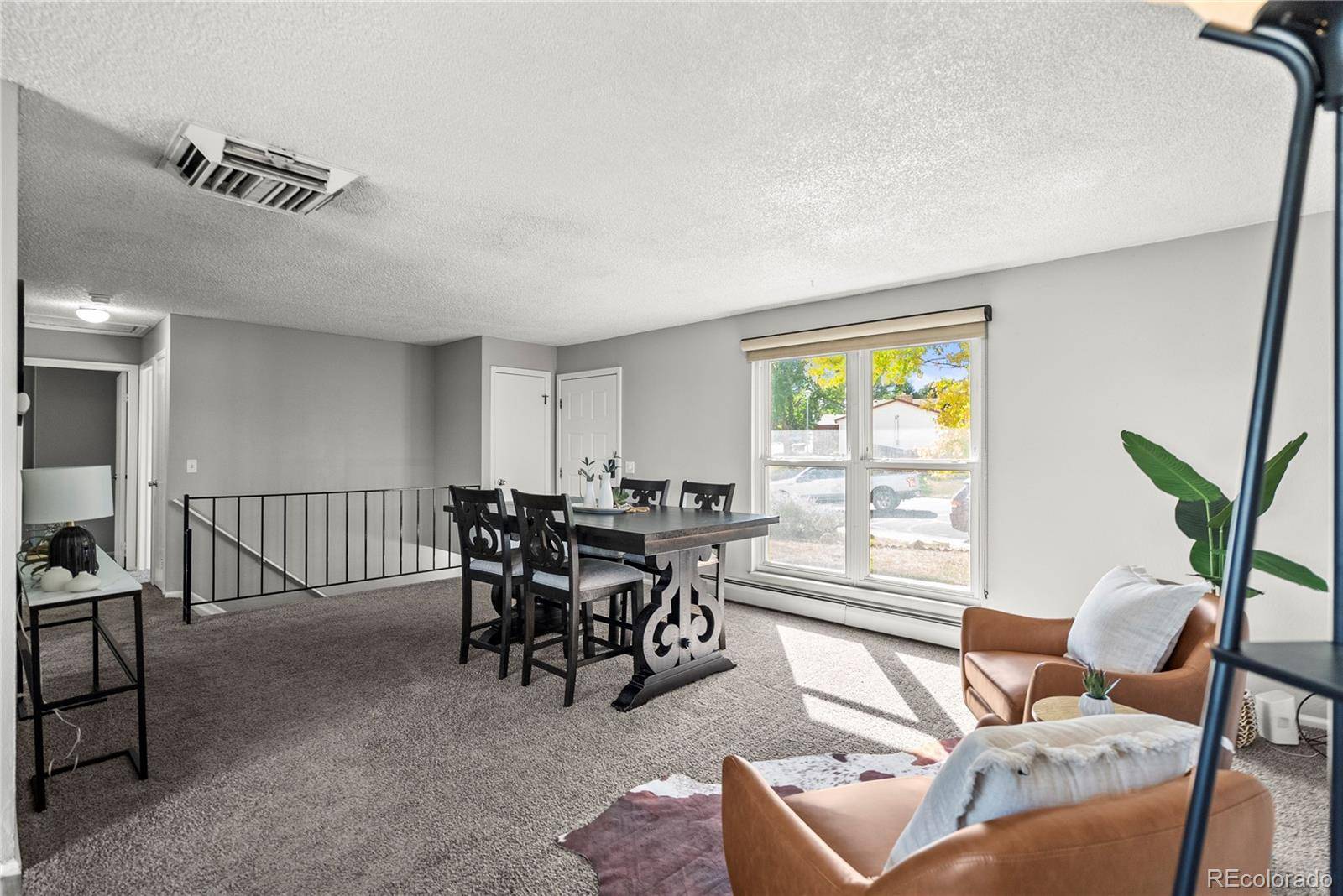 5452 E 108th PL, Thornton, CO 80233