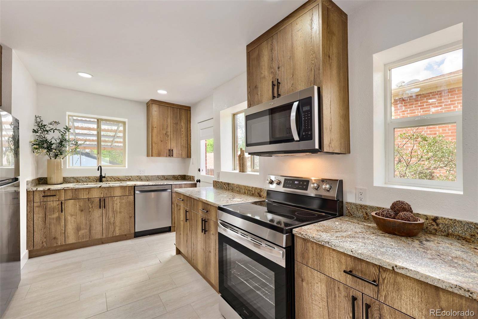 4151 S Cherokee ST, Englewood, CO 80110