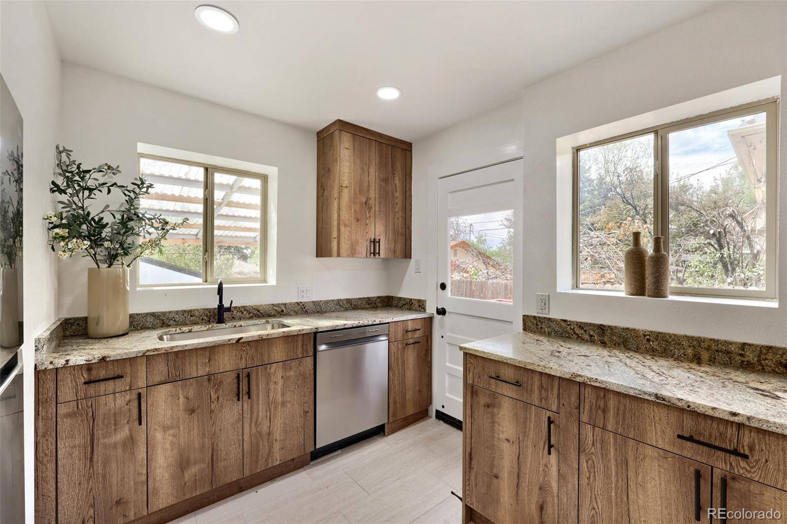 4151 S Cherokee ST, Englewood, CO 80110