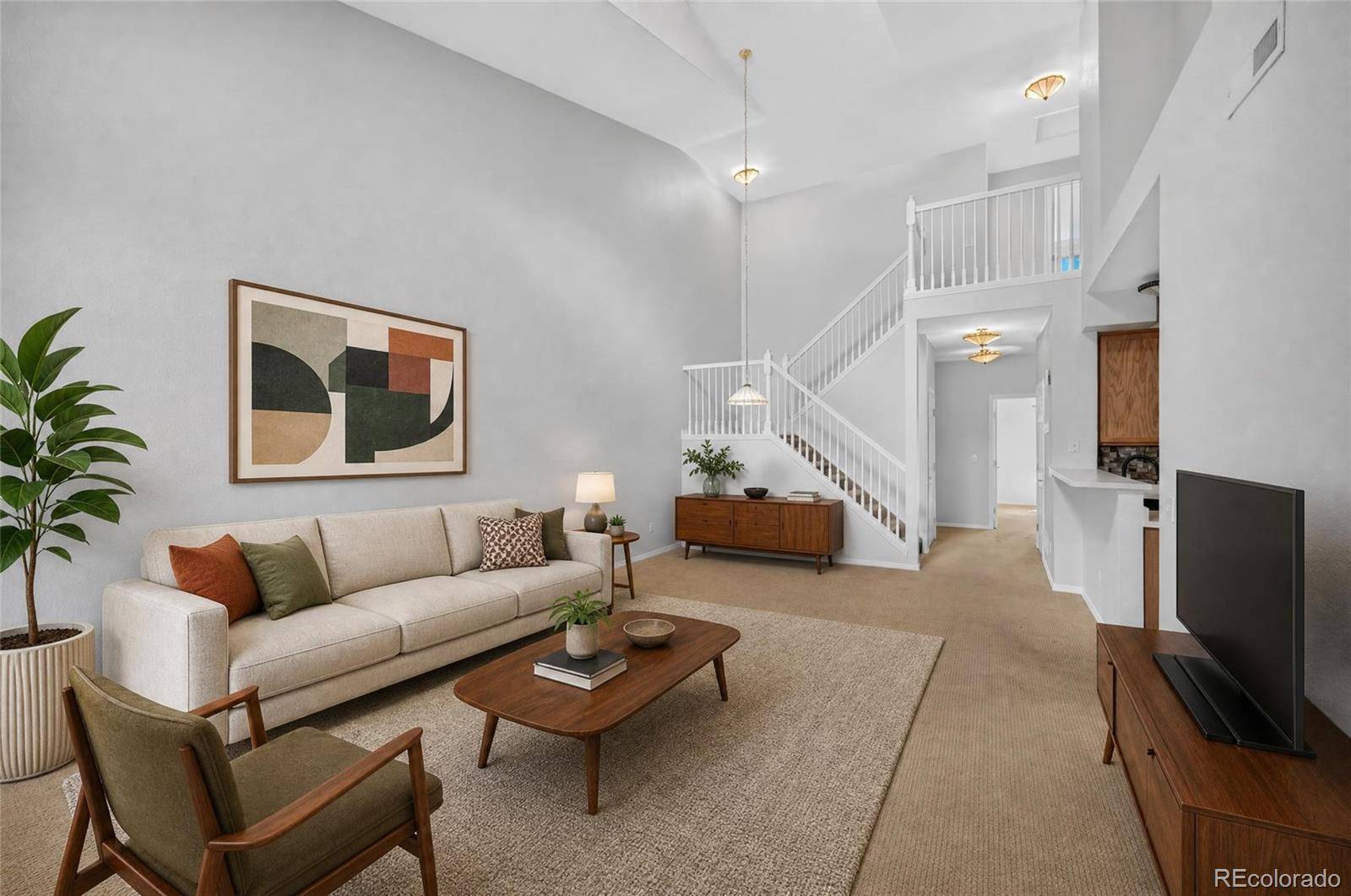 1223 Villa GRV, Monument, CO 80132