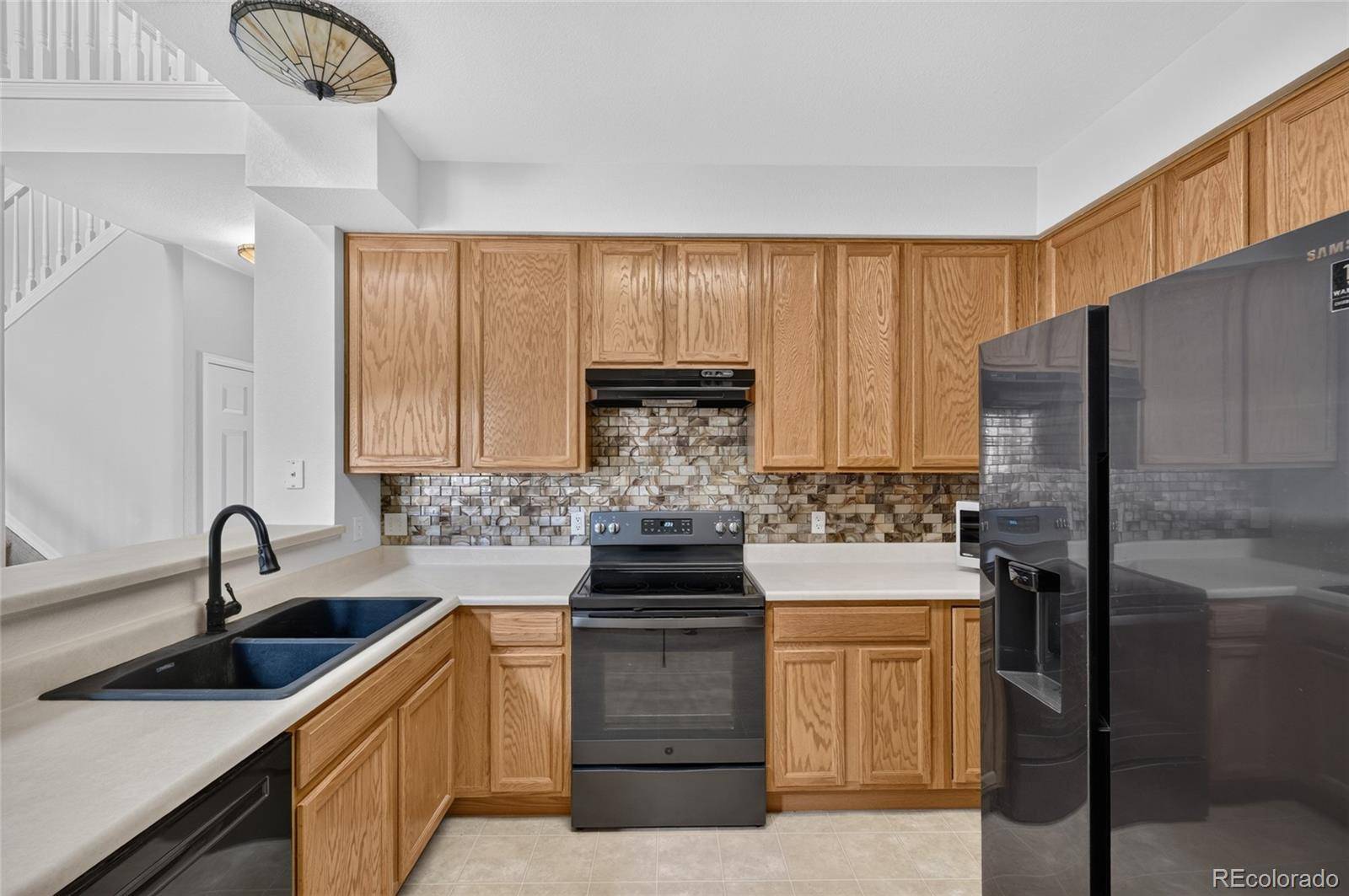 1223 Villa GRV, Monument, CO 80132