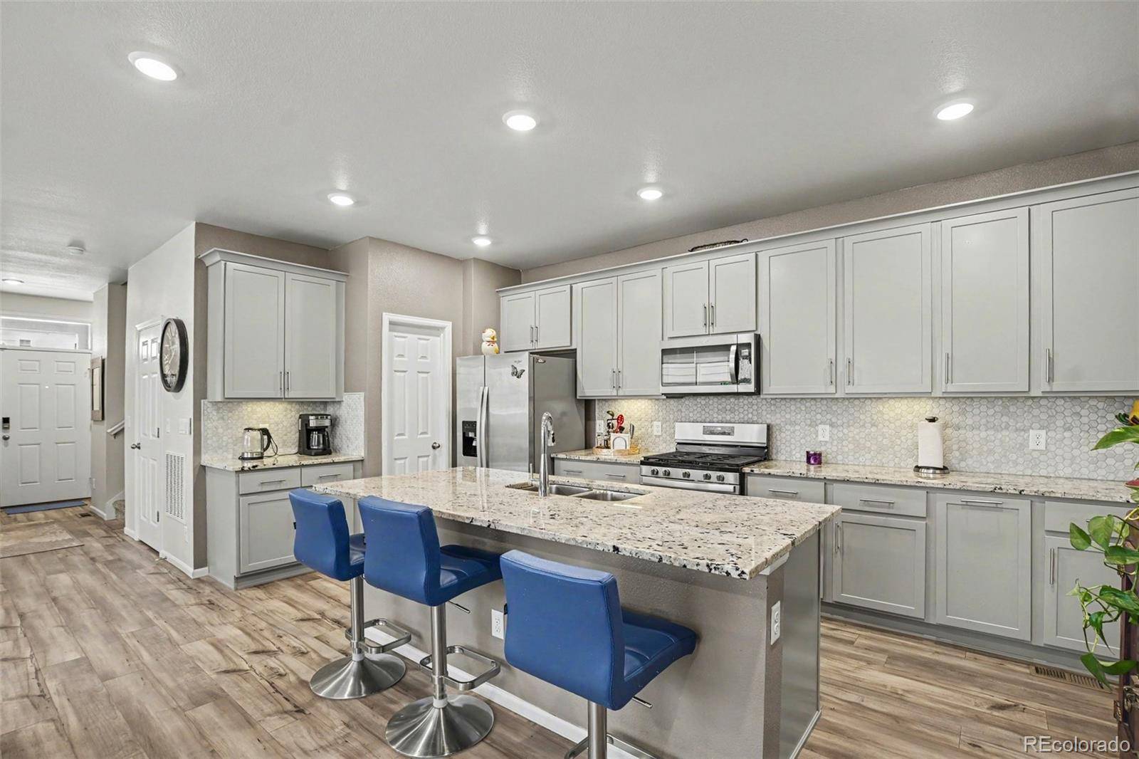 783 N Shawnee ST, Aurora, CO 80018