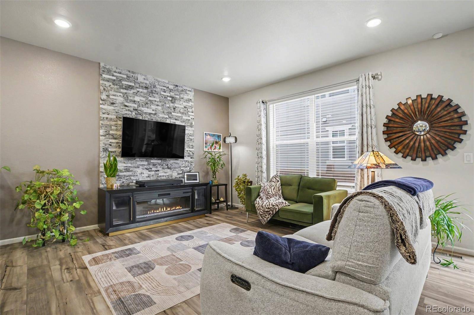 783 N Shawnee ST, Aurora, CO 80018