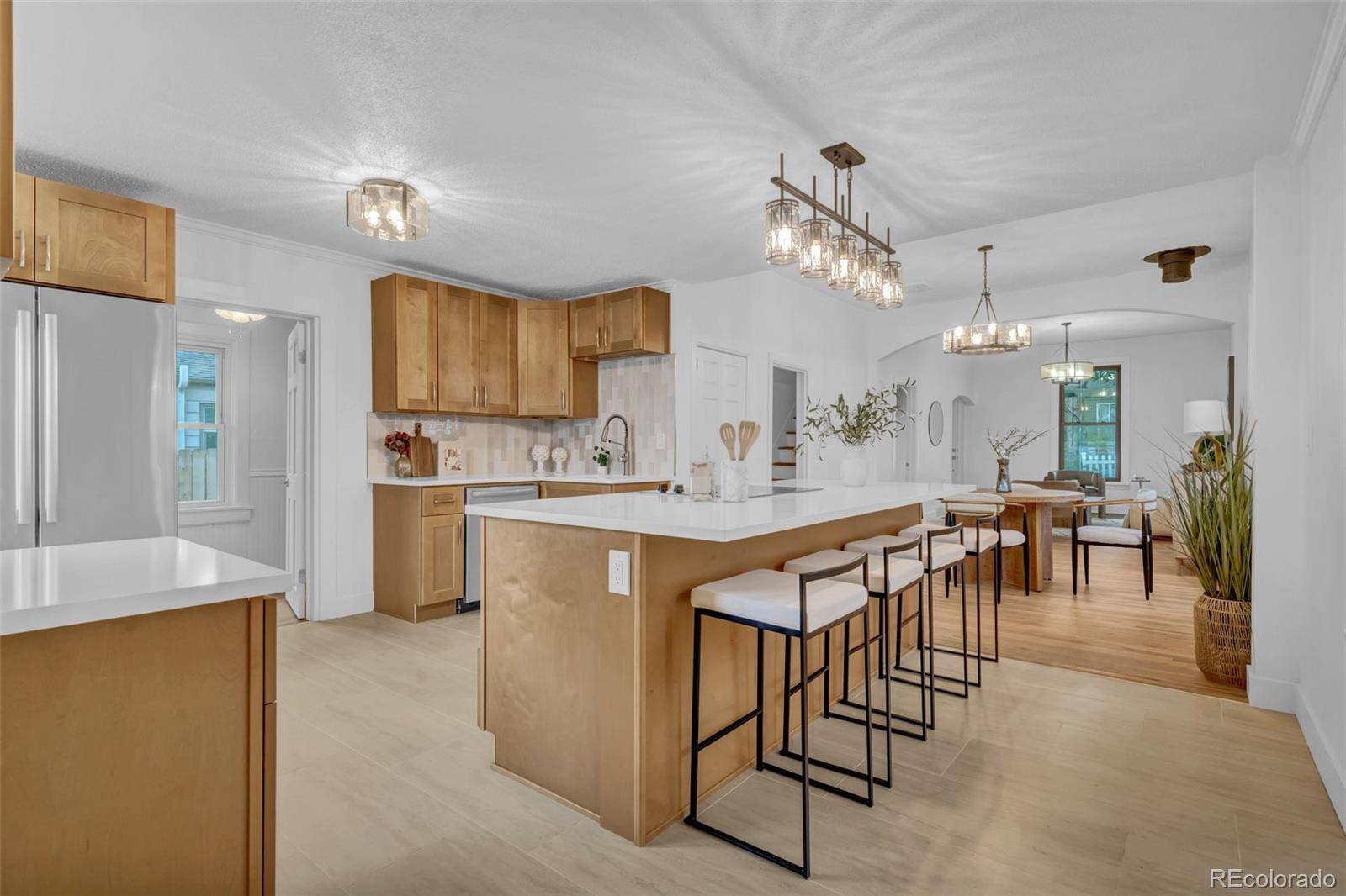 4842 Bryant ST, Denver, CO 80221