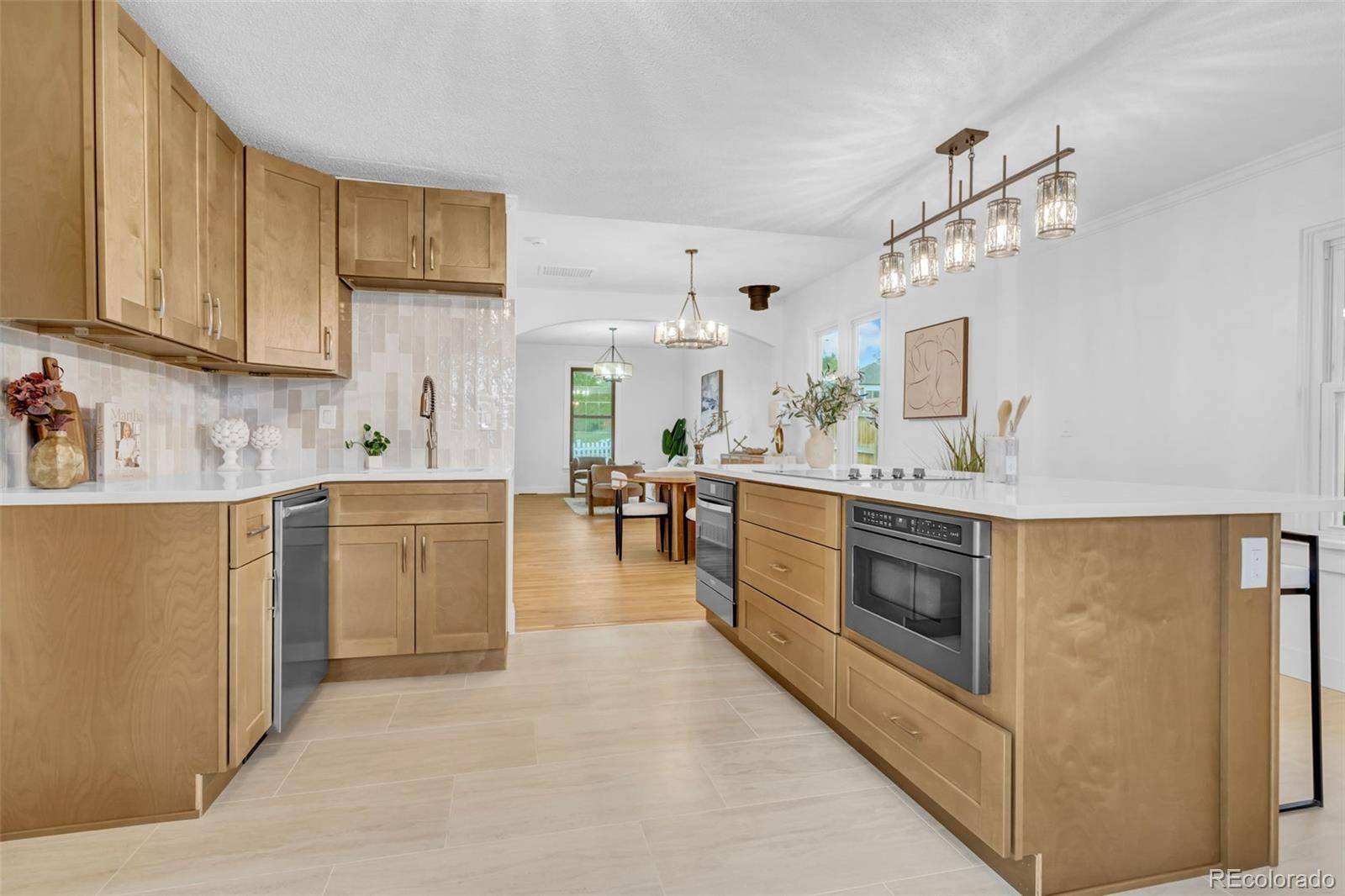 4842 Bryant ST, Denver, CO 80221