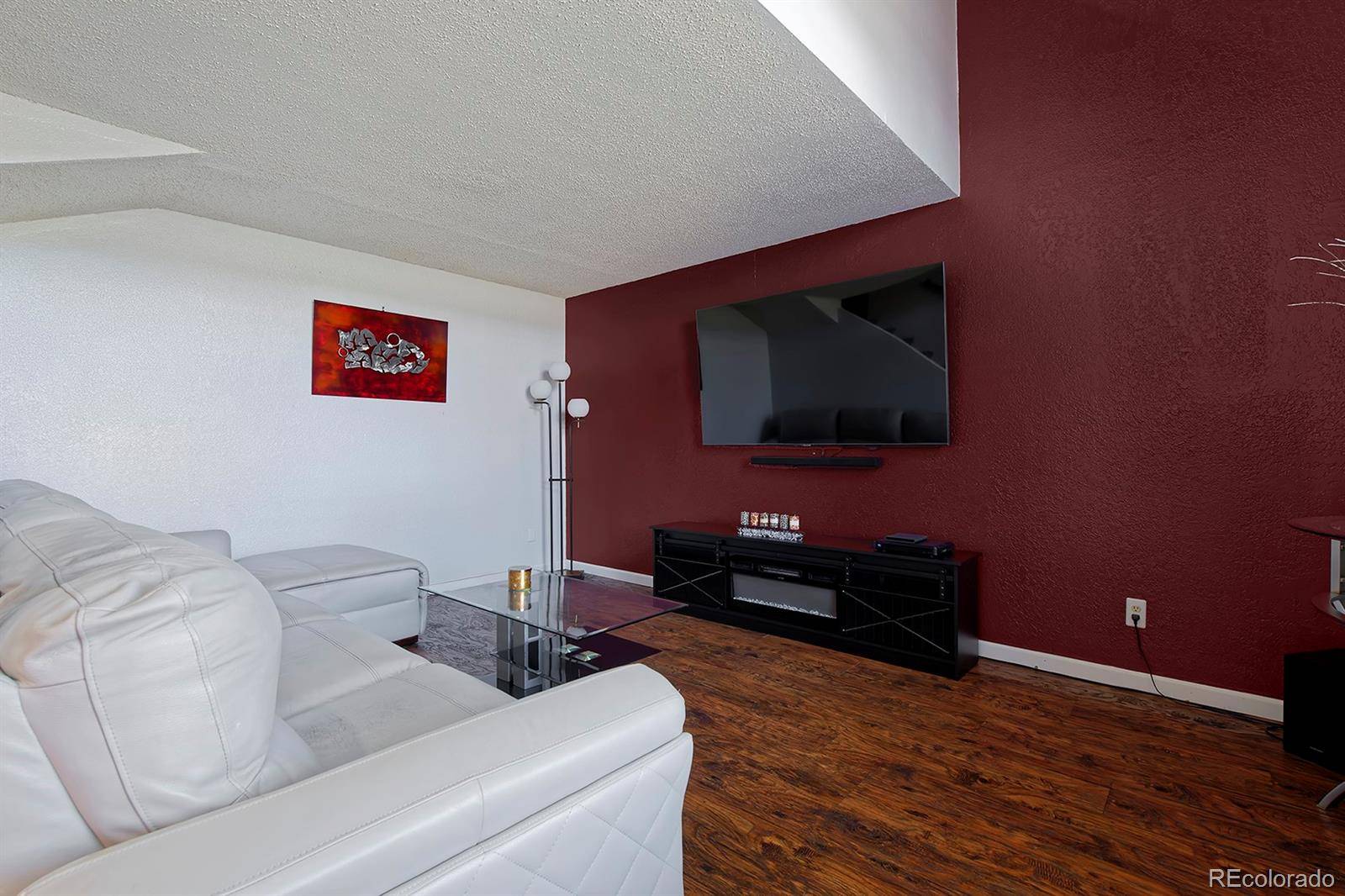 7875 W 87th DR, Arvada, CO 80005