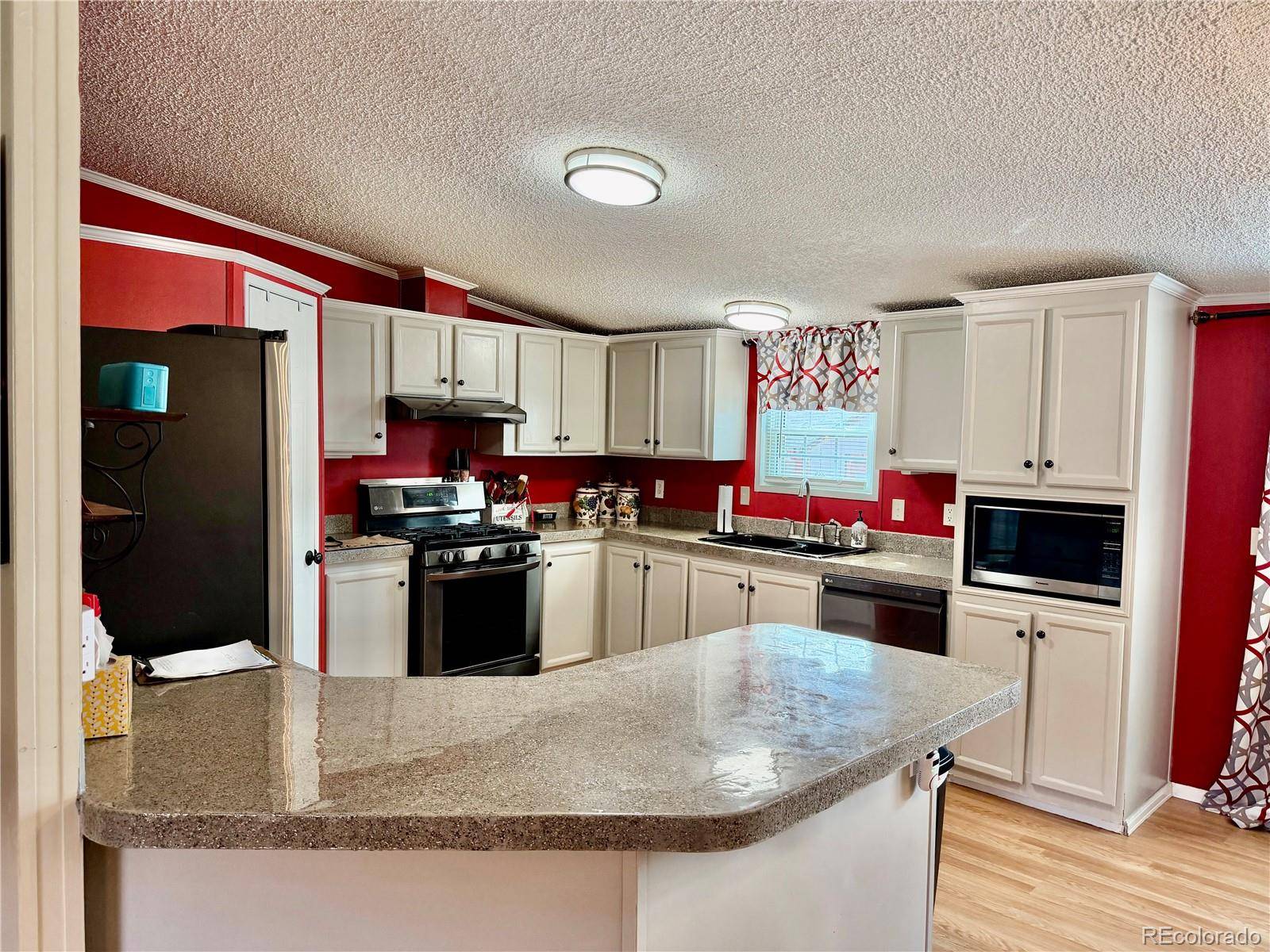 10556 Bald Eagle CIR, Firestone, CO 80504