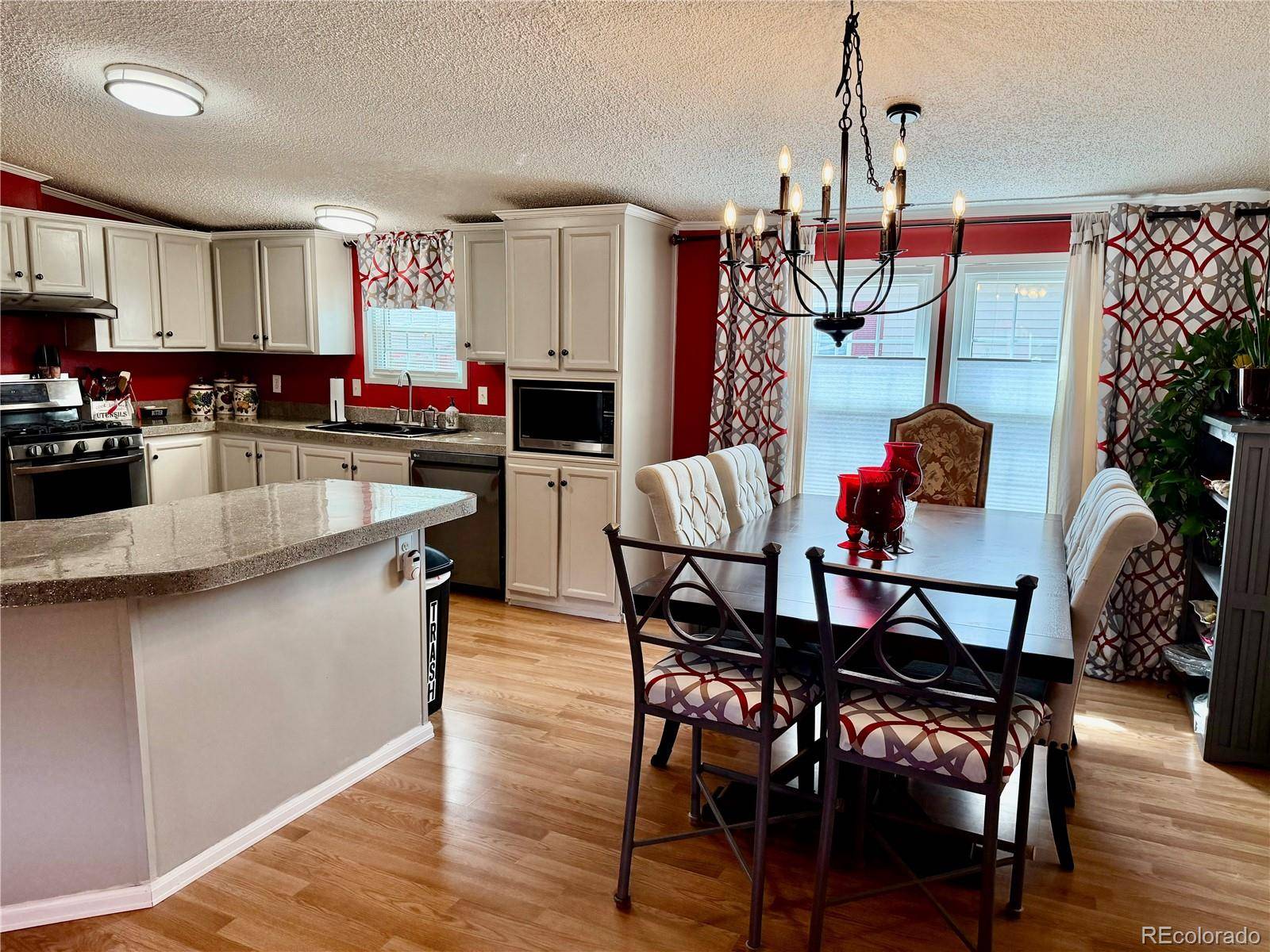 10556 Bald Eagle CIR, Firestone, CO 80504