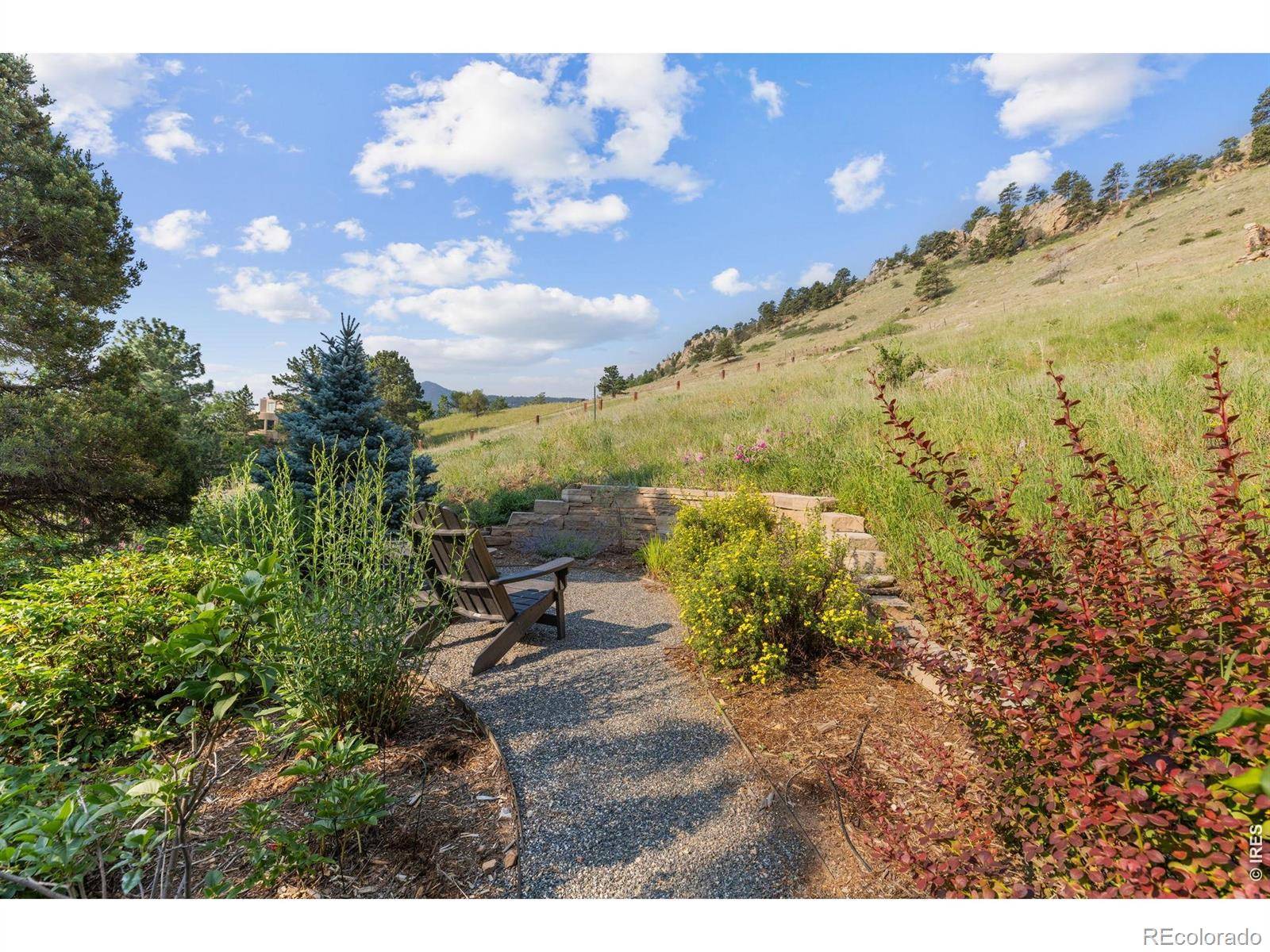 3123 3rd ST, Boulder, CO 80304