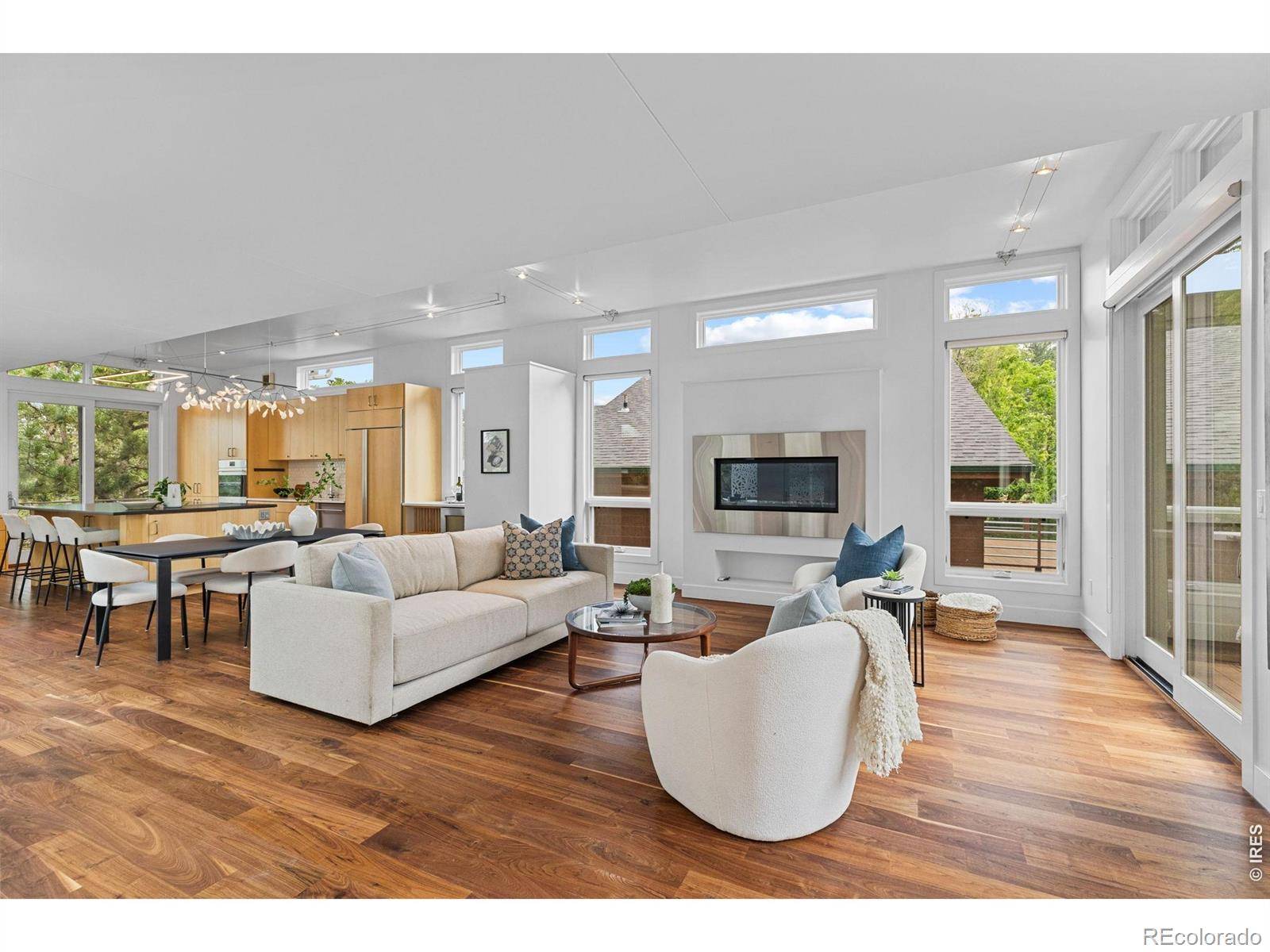 3123 3rd ST, Boulder, CO 80304