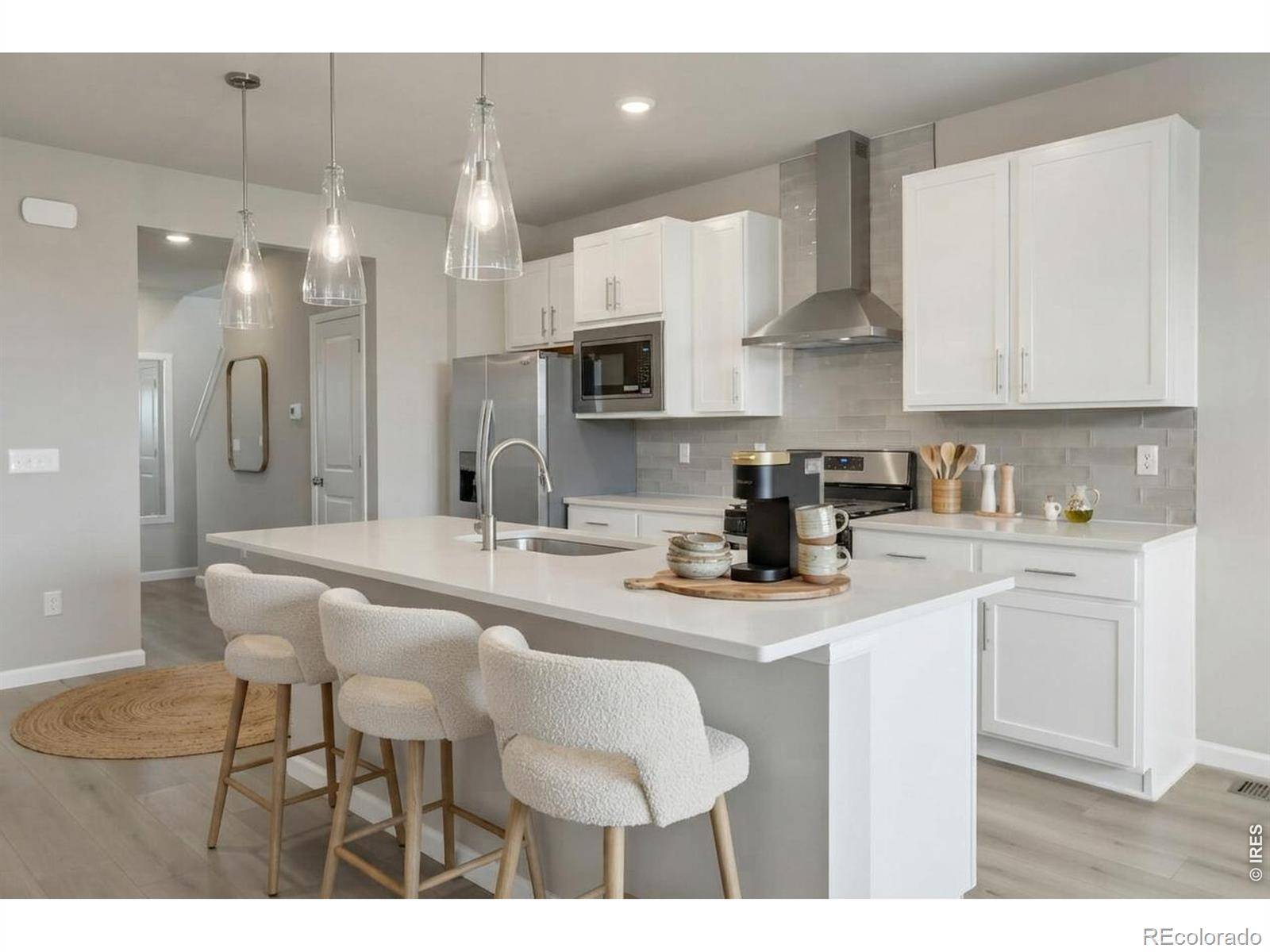 915 Nettle LN, Fort Collins, CO 80524