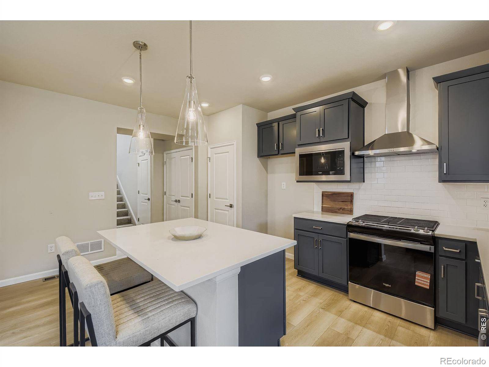 973 Rusty Blackbird LN, Fort Collins, CO 80524