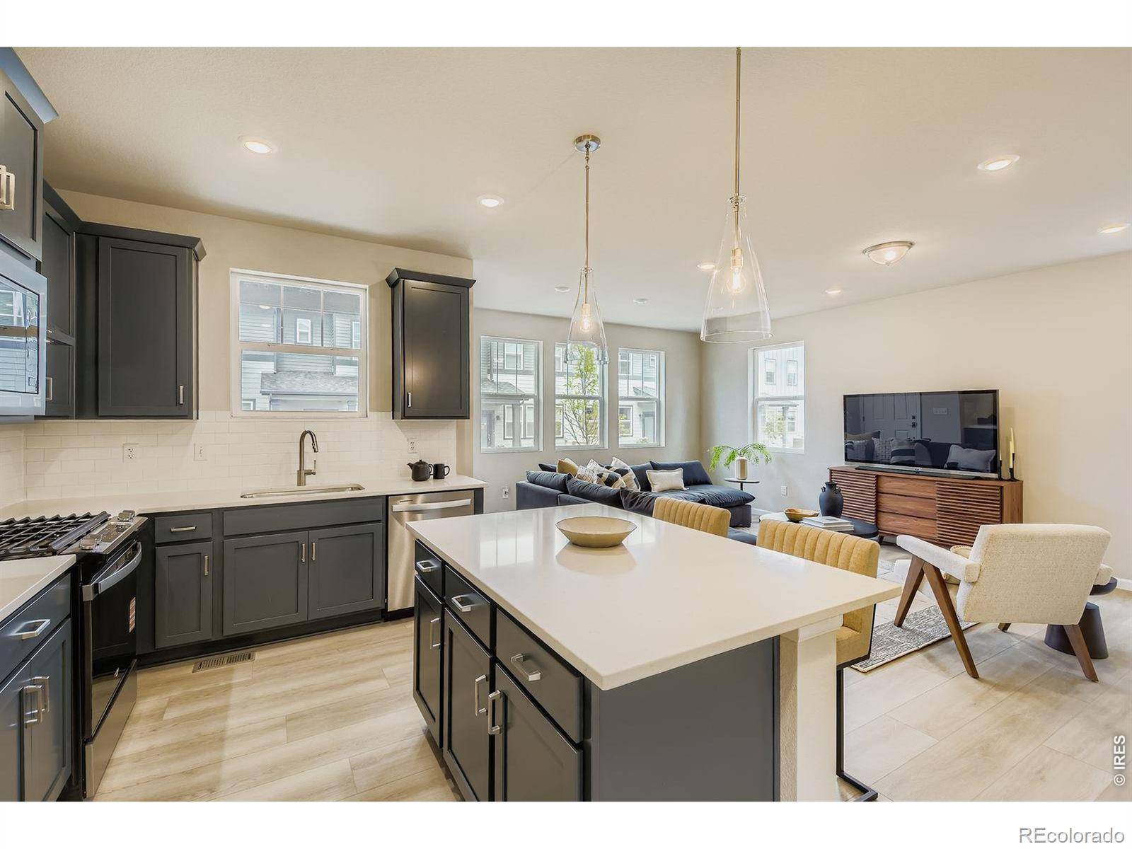973 Rusty Blackbird LN, Fort Collins, CO 80524