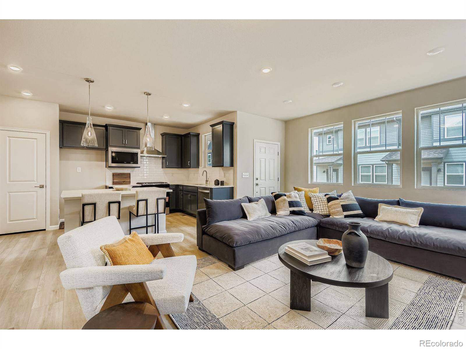 973 Rusty Blackbird LN, Fort Collins, CO 80524