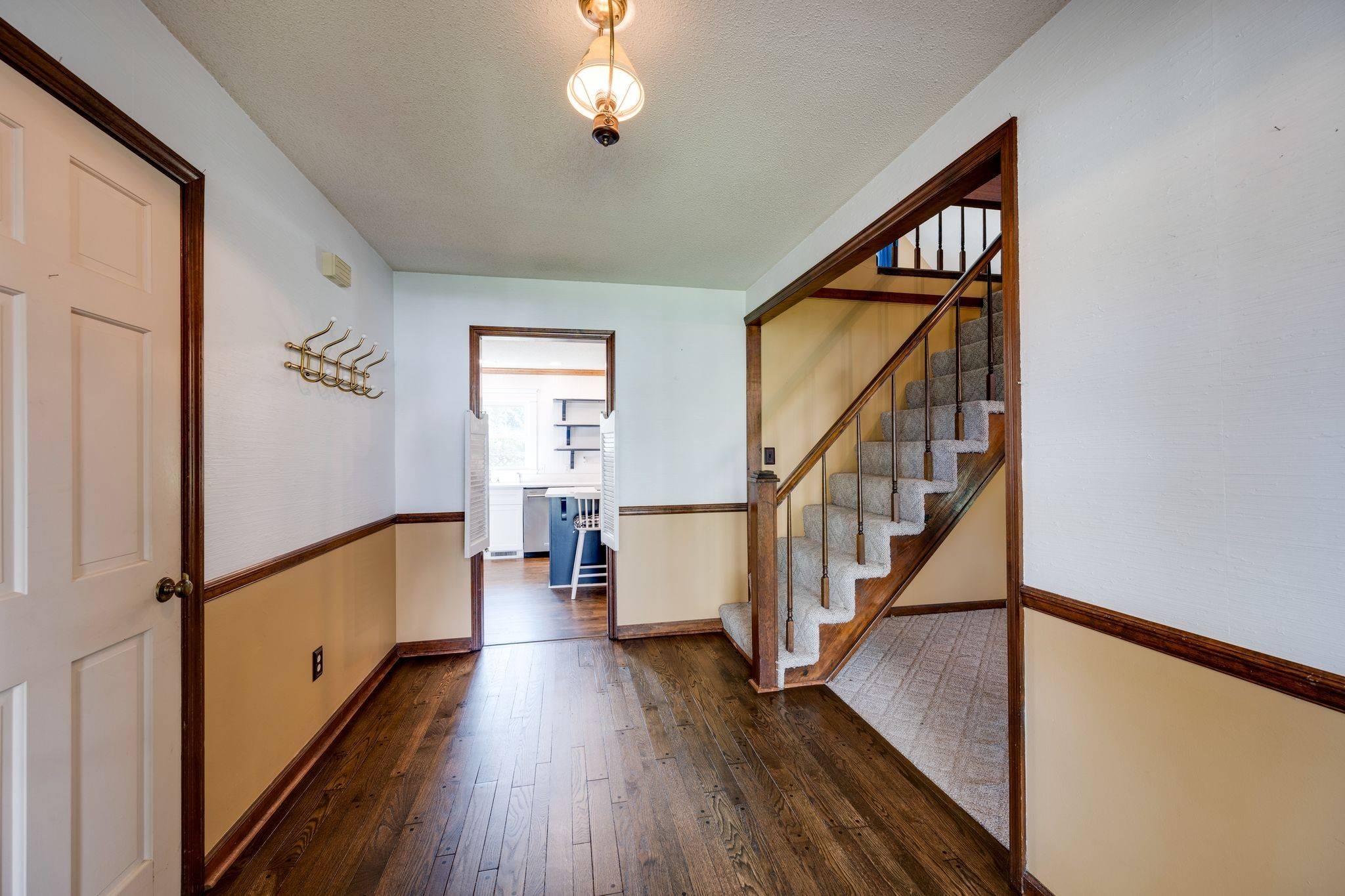 131 Stoneybrook Rd, Columbia, TN 38401