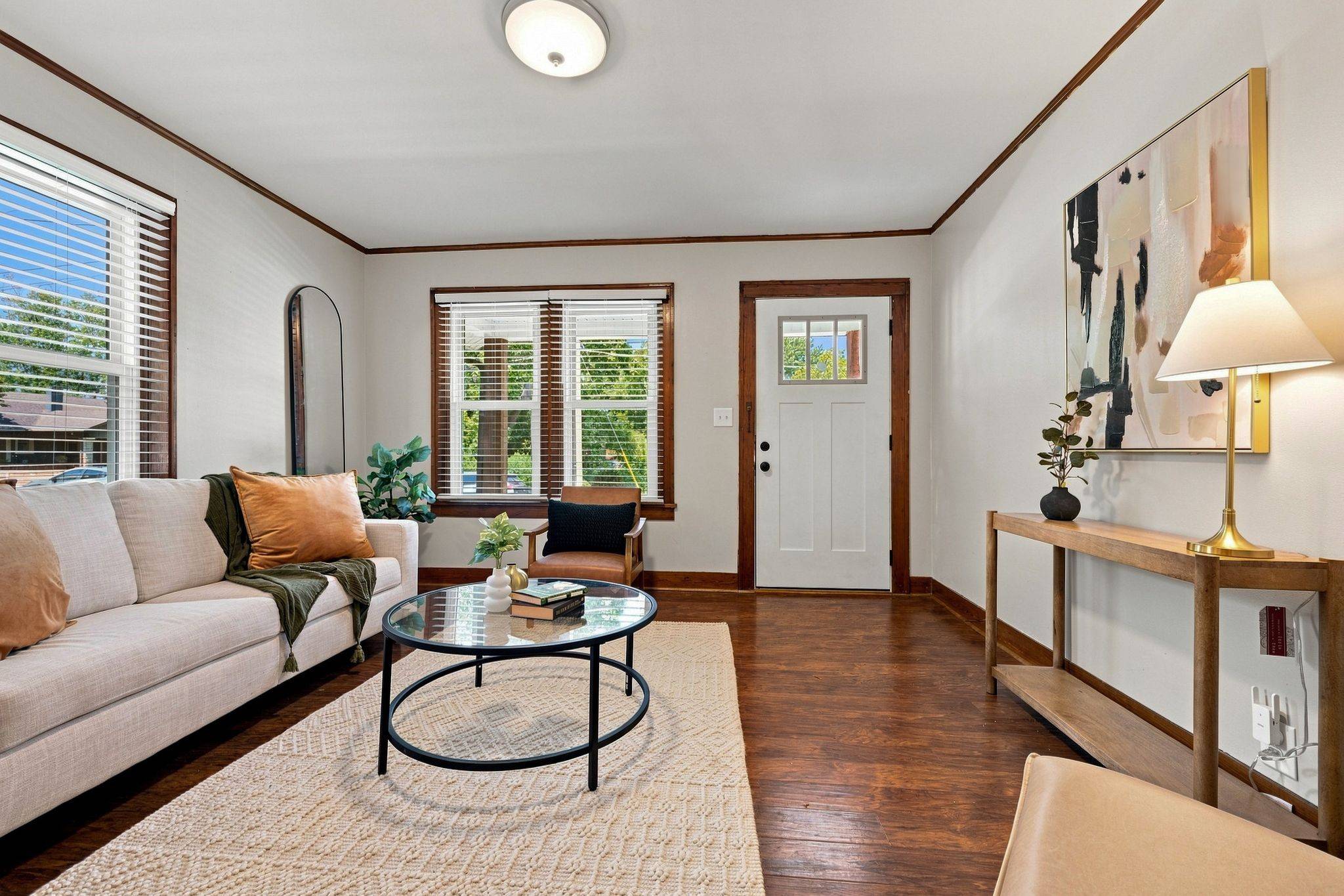119 Poplar St, Dickson, TN 37055