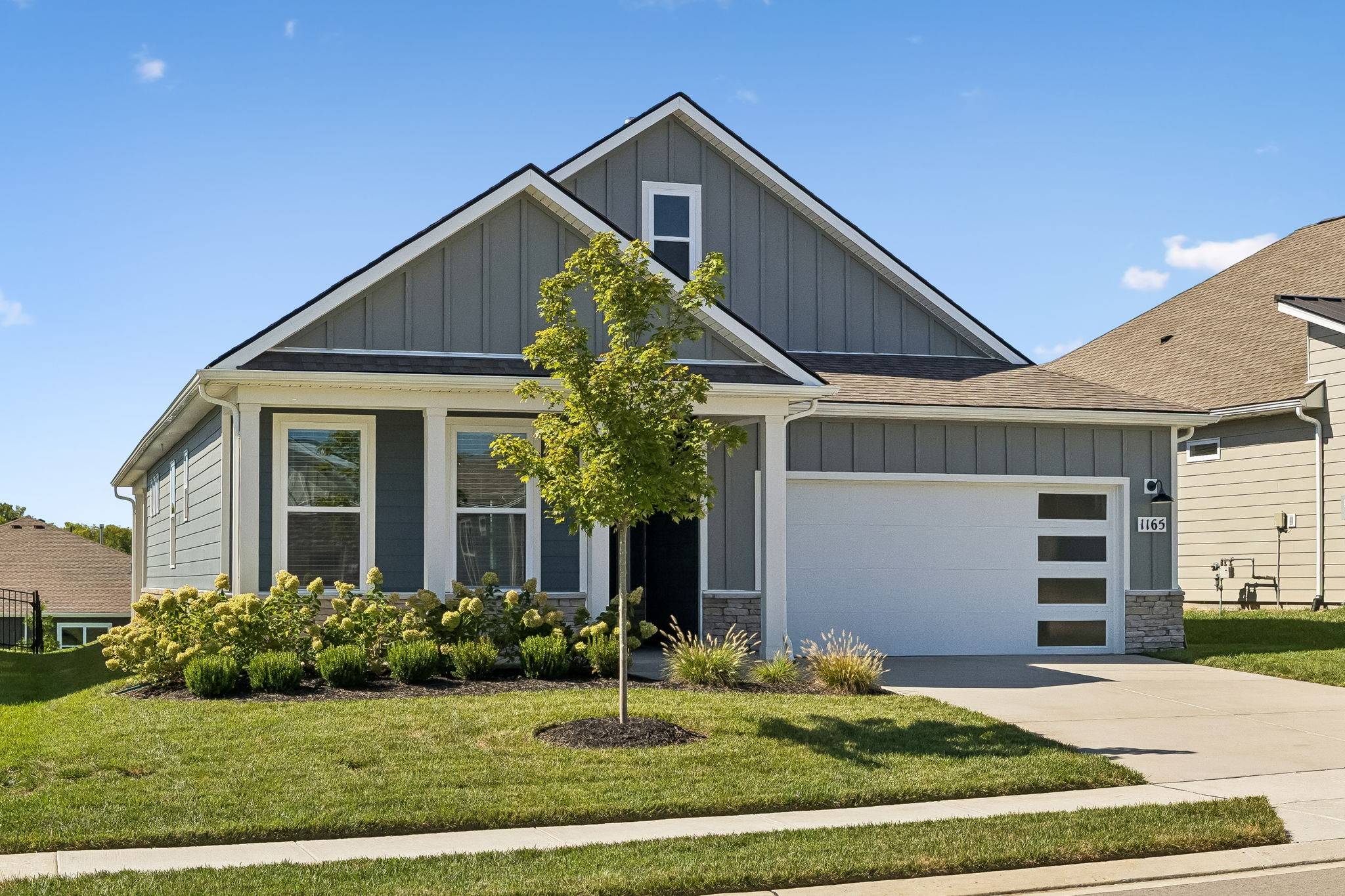 1165 Stoney Brook Pvt Bnd, Gallatin, TN 37066