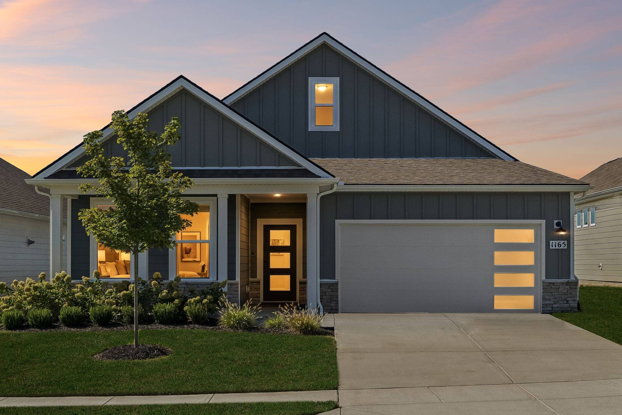 1165 Stoney Brook Pvt Bnd, Gallatin, TN 37066