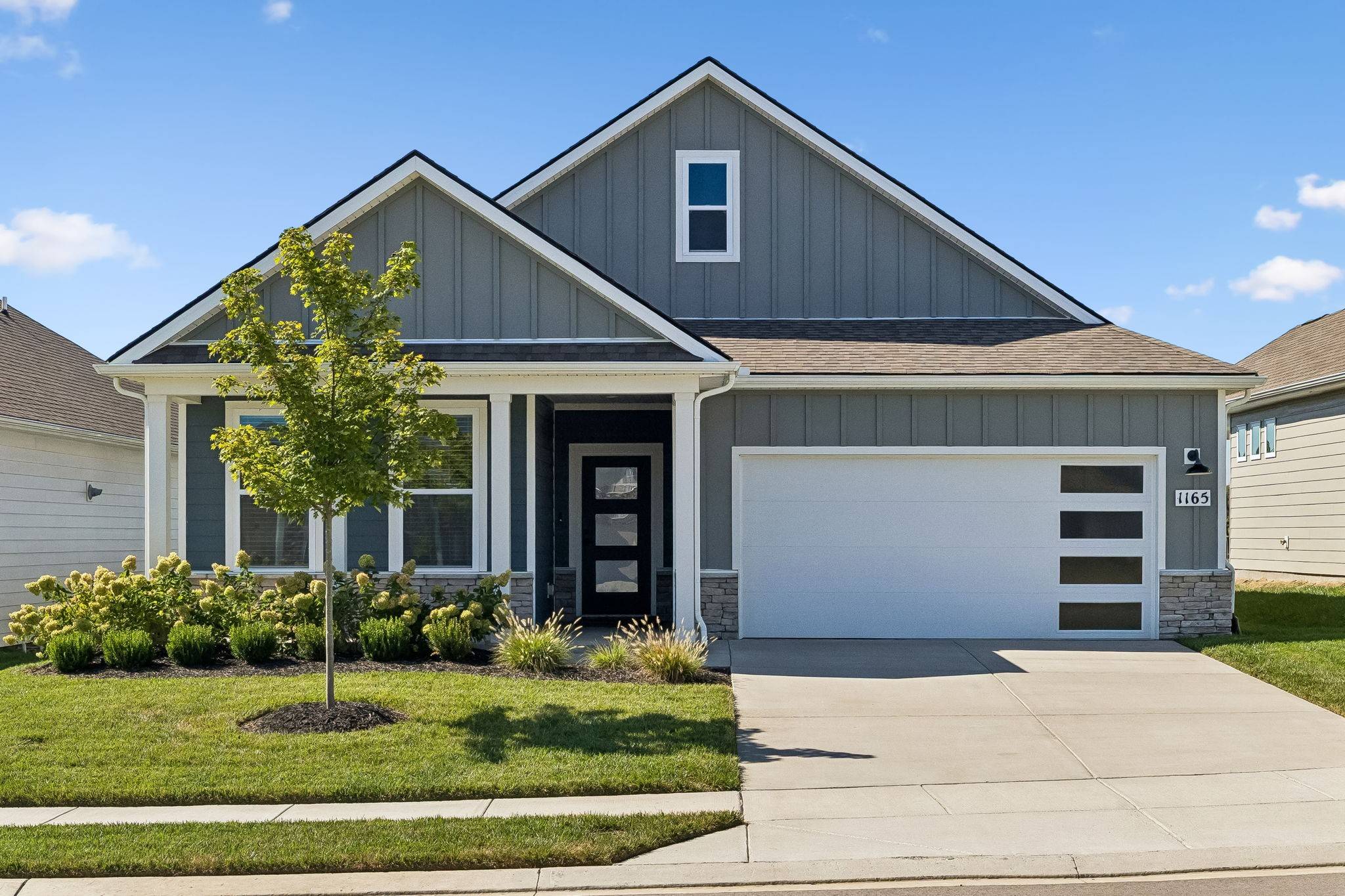 1165 Stoney Brook Pvt Bnd, Gallatin, TN 37066