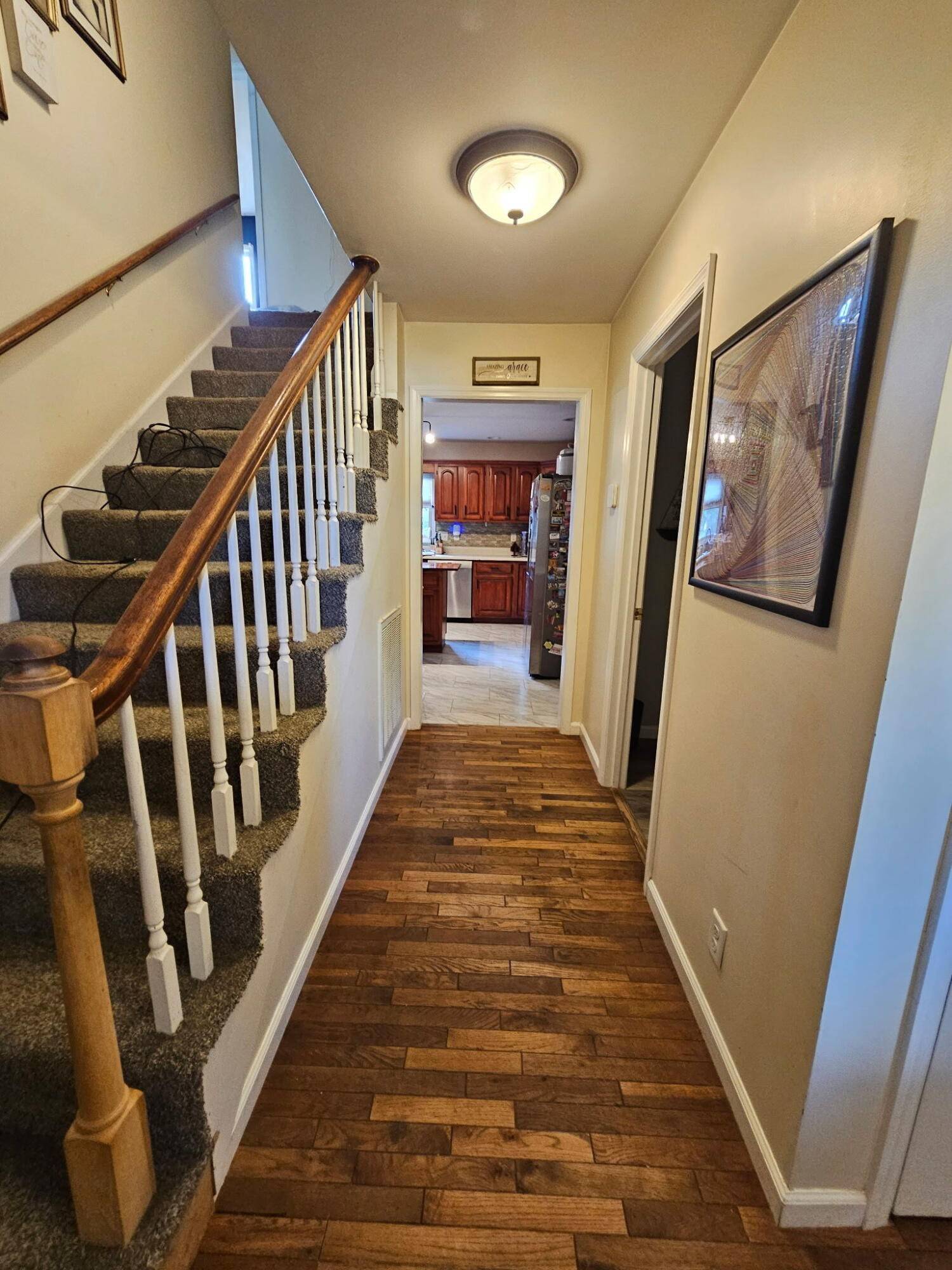7235 Ridgestone Drive, Ooltewah, TN 37363