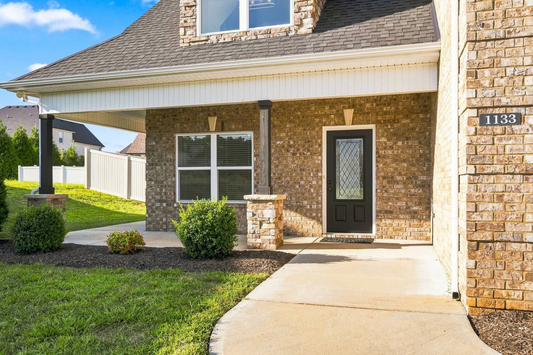 1133 Corona Ct, Lascassas, TN 37085