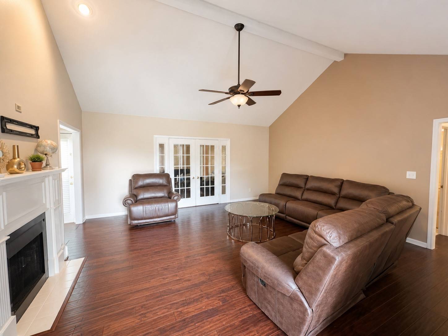 397 Augusta Pl, Clarksville, TN 37043