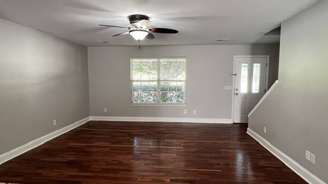 1902 Fletcher Rd #NW, Cleveland, TN 37312