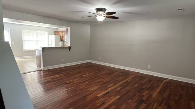 1902 Fletcher Rd #NW, Cleveland, TN 37312